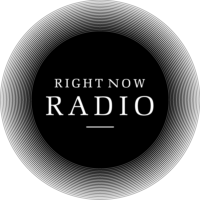 RightNow_Radio_Logo_detailed Right Now Radio Logo