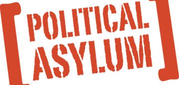 Political Asylum