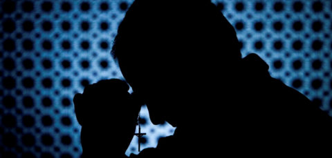 http://blog.mydot.com