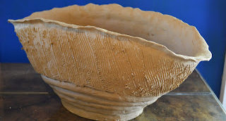 All images and multimedia courtesy of SECASA art group