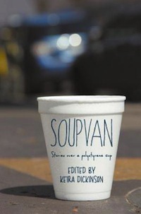 soup-van-stories-over-a-polystyrene-cup