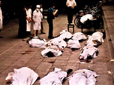 tiananmen-square-massacre-body-bags-jpg