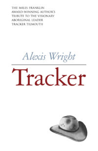 Tracker-cover-FINAL
