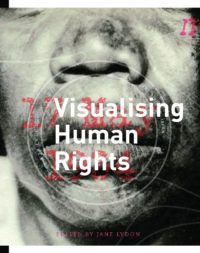 Visualising_Human_Rights_cover_1024x1024