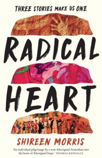 radical-heart-electronic-book-text20190520-4-15149m1