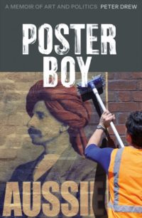 Poster Boy (online)