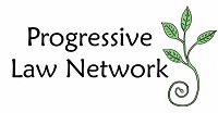 Progressive Law Netword