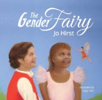 Gender Fairy