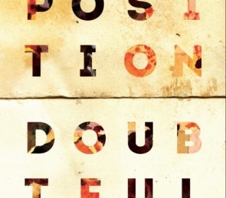 Position Doubtful
