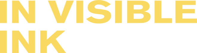 ivi-logo-yellow@4x