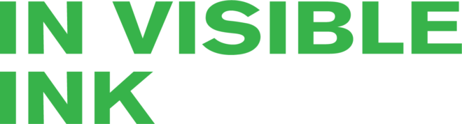 ivi-logo-green@4x