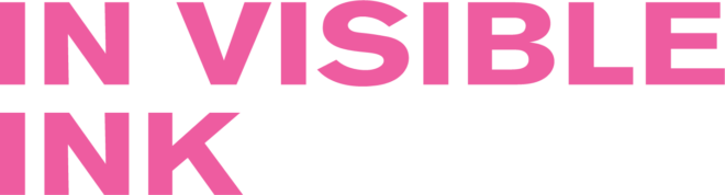 ivi-logo-pink@4x