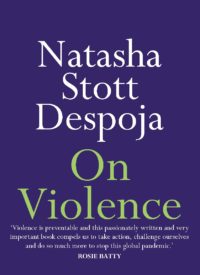 on-violence-paperback-softback20190812-4-2wiv59